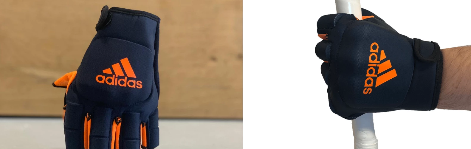 adidas-shop -adidas-shop 0.265