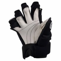 Gloednieuw 😍 Indian Maharadja Lijn Stopper Handschoenen Set 😉