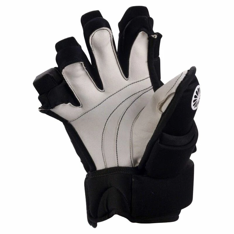 Gloednieuw π Indian Maharadja Lijn Stopper Handschoenen Set π 3 Gloednieuw π Indian Maharadja Lijn Stopper Handschoenen Set π