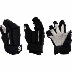 Gloednieuw π Indian Maharadja Lijn Stopper Handschoenen Set π 10 Gloednieuw π Indian Maharadja Lijn Stopper Handschoenen Set π -adidas-shop 130789 3 2