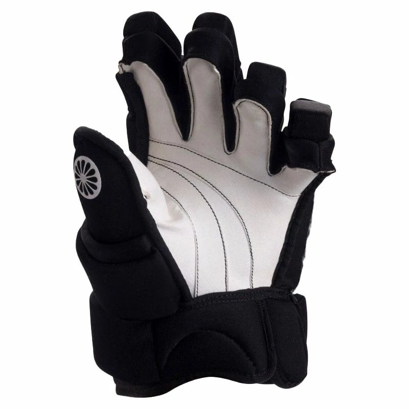 Gloednieuw π Indian Maharadja Lijn Stopper Handschoenen Set π 6 Gloednieuw π Indian Maharadja Lijn Stopper Handschoenen Set π - Afbeelding 4