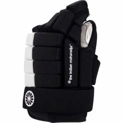 Gloednieuw π Indian Maharadja Lijn Stopper Handschoenen Set π 12 Gloednieuw π Indian Maharadja Lijn Stopper Handschoenen Set π -adidas-shop 130789 5 2