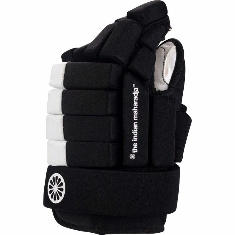 Gloednieuw π Indian Maharadja Lijn Stopper Handschoenen Set π 7 Gloednieuw π Indian Maharadja Lijn Stopper Handschoenen Set π - Afbeelding 5