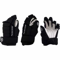 Gloednieuw π Indian Maharadja Lijn Stopper Handschoenen Set π 13 Gloednieuw π Indian Maharadja Lijn Stopper Handschoenen Set π -adidas-shop 130789 6 2