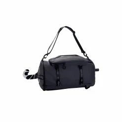 Uitgang ❤️ Indian Maharadja Large Duffel Bag 🧨 -adidas-shop 130793 3 7