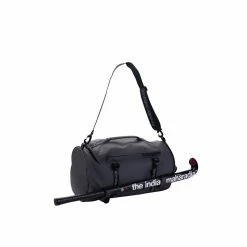 Uitgang ❤️ Indian Maharadja Large Duffel Bag 🧨 -adidas-shop 130793 4 7