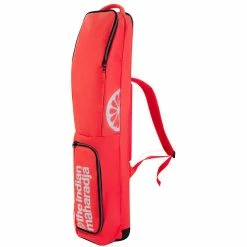 Uitgang 👍 Indian Maharadja Stick Bag Roze ⌛