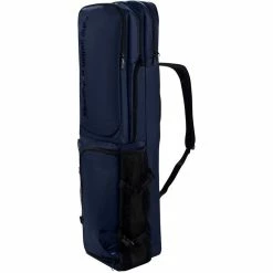 Nieuw 👏 Indian Maharadja Medium Stick Bag 😀