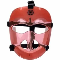 Kopen 😍 Indian Maharadja Corner Masker Senior ✨