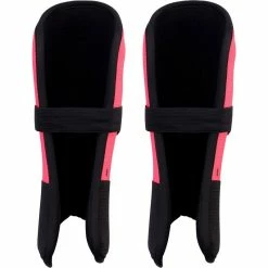 Beste deal ✨ Indian Maharadja Mesh Scheenbeschermers Junior ✔️ -adidas-shop 130812 2 3