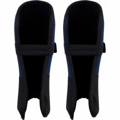 Begroting 🧨 Indian Maharadja Mesh Scheenbeschermers Junior 🥰 -adidas-shop 130813 2 6