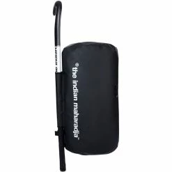 Beste deal 🎉 Indian Maharadja 🎒 Backpack Gold TLX ❤️