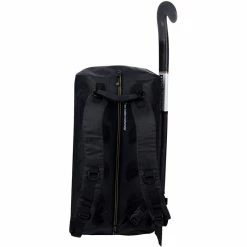 adidas-shop -adidas-shop 130870 2 4