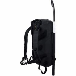 Beste deal 🎉 Indian Maharadja 🎒 Backpack Gold TLX ❤️ -adidas-shop 130870 3 4