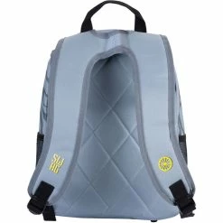 Gloednieuw 🎉 Indian Maharadja Kids 🎒 Backpack CSP ❤️ -adidas-shop 130872 3