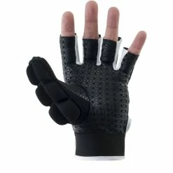 Hete verkoop 𧨠Indian Maharadja Handschoen Halve Vingers Links π 9 Hete verkoop 𧨠Indian Maharadja Handschoen Halve Vingers Links π -adidas-shop 130904 13