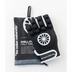 Hete verkoop 𧨠Indian Maharadja Handschoen Halve Vingers Links π 10 Hete verkoop 𧨠Indian Maharadja Handschoen Halve Vingers Links π -adidas-shop 130904 14