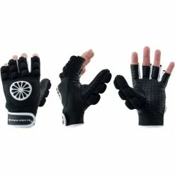 Hete verkoop 𧨠Indian Maharadja Handschoen Halve Vingers Links π 11 Hete verkoop 𧨠Indian Maharadja Handschoen Halve Vingers Links π -adidas-shop 130904 15