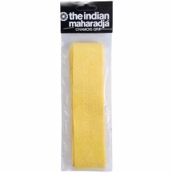 Hete verkoop 🥰 Indian Maharadja Zeem Grip 🧨 -adidas-shop 130912 2 6