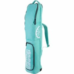 Promo 👏 Indian Maharadja Stick Bag 😀