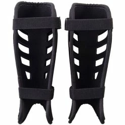 Goedkoopste 🥰 Indian Maharadja Wasbare Scheenbeschermers Junior ⭐ -adidas-shop 130965 2 2