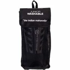 Goedkoopste 🥰 Indian Maharadja Wasbare Scheenbeschermers Junior ⭐ -adidas-shop 130965 3 2