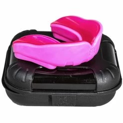 Beste Pirce 🧨 Indian Maharadja Makura Ignis Bitje Senior Roze 🔔