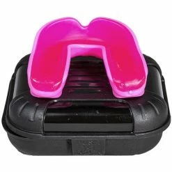 Beste Pirce 🧨 Indian Maharadja Makura Ignis Bitje Senior Roze 🔔 -adidas-shop 130977 4 2