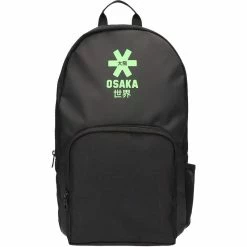 Nieuw ⌛ Osaka Sports 🎒 Backpack 🥰