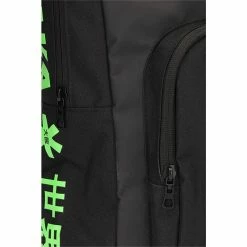 Nieuw ⌛ Osaka Sports 🎒 Backpack 🥰 -adidas-shop 132137 3 3