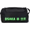 Gloednieuw 🧨 Osaka Sports Duffle 🔥 -adidas-shop 132169 1 3