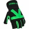 Kopen π― Osaka Armadillo 4.0 Handschoen π 2 Kopen π― Osaka Armadillo 4.0 Handschoen π -adidas-shop 132197 1 1