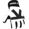 Promo π Osaka Armadillo 4.0 Handschoen π₯° 2 Promo π Osaka Armadillo 4.0 Handschoen π₯° -adidas-shop 132198 1