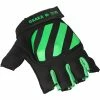 Top 10 ✔️ Osaka Tekko Handschoen 🛒 -adidas-shop 132245 1 7