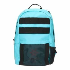 Gloednieuw ✨ Osaka Pro Tour Compact 🎒 Backpack ⌛