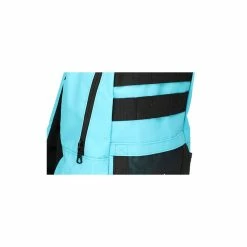 Gloednieuw ✨ Osaka Pro Tour Compact 🎒 Backpack ⌛ -adidas-shop 132263 3 3