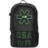 Beste deal ๐ Osaka Pro Tour ๐ Backpack Large โญ 1 Beste deal ๐ Osaka Pro Tour ๐ Backpack Large โญ -adidas-shop 132367 1 3