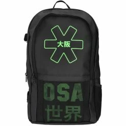 Beste deal ๐ Osaka Pro Tour ๐ Backpack Large โญ
