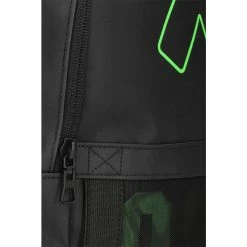Beste deal 🎁 Osaka Pro Tour 🎒 Backpack Large ⭐ -adidas-shop 132367 3 3