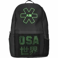 Beste Pirce ๐ฅ Osaka Pro Tour ๐ Backpack Compact โ