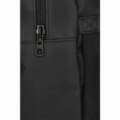 Beste Pirce 🔥 Osaka Pro Tour 🎒 Backpack Compact ⌛ -adidas-shop 132369 3 4