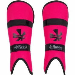 Kopen 💯 Reece Laverton Scheenbeschermers Junior ✨