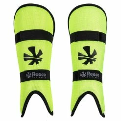 Kopen 🌟 Reece Laverton Scheenbeschermers Junior 🥰