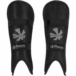 Beste Verkoop ❤️ Reece Laverton Scheenbeschermers Junior ❤️