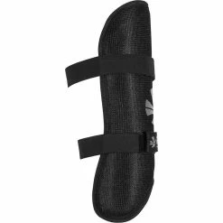 Beste Verkoop ❤️ Reece Laverton Scheenbeschermers Junior ❤️ -adidas-shop 134281 4