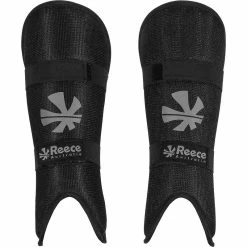 Coupon 🤩 Reece Laverton Scheenbeschermers ⌛