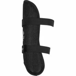 Coupon 🤩 Reece Laverton Scheenbeschermers ⌛ -adidas-shop 134282 3 1