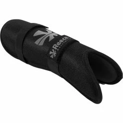 Coupon 🤩 Reece Laverton Scheenbeschermers ⌛ -adidas-shop 134282 5 1