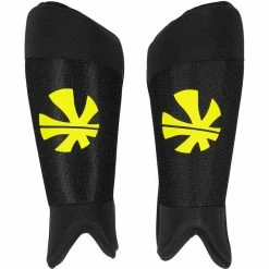 Flash-uitverkoop ⭐ Reece Winston Scheenbeschermers 🔥