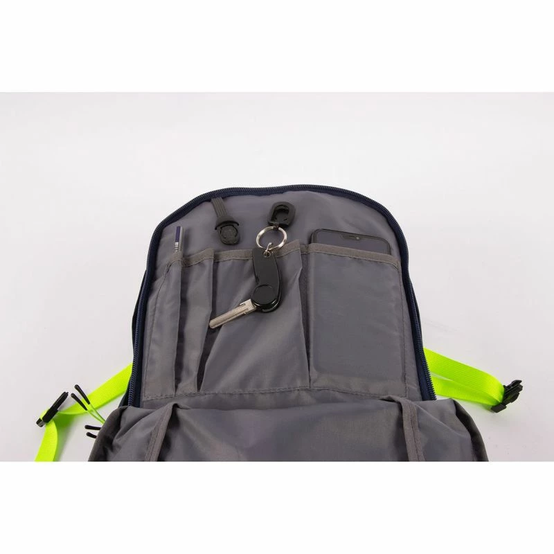 Beste Pirce ๐งจ Reece Coffs ๐ Backpack โจ 4 Beste Pirce ๐งจ Reece Coffs ๐ Backpack โจ - Afbeelding 2